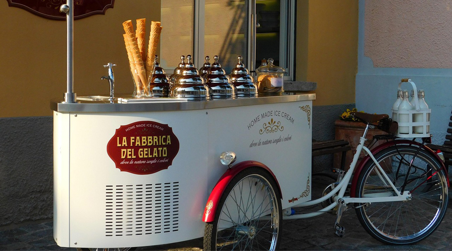 carretti-gelato-torino