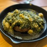 ristorante pugliese